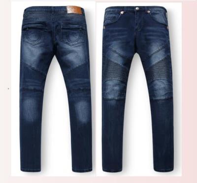 Men's TRUE RELIGION Jeans-1137